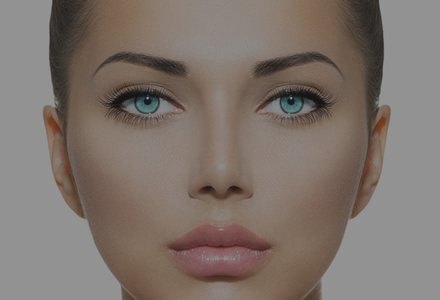 Hair and Skin Treatment at Healthy Nourish Life